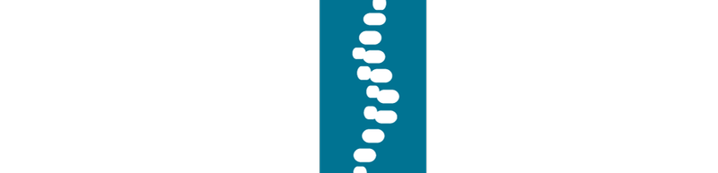 Logo membre ACQ