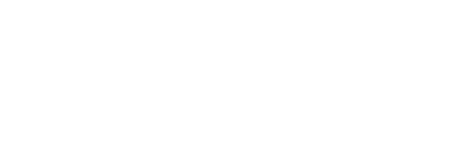Logo Unik Média