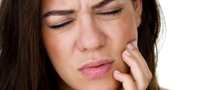 Les douleurs à la mâchoire • La Vie Chiropratique - Cliniques ...